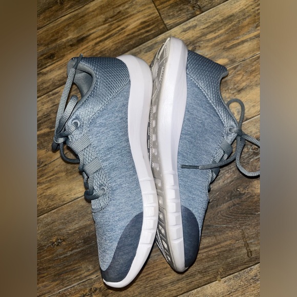 SOLD - Picture 3 of 6